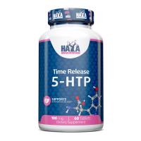 5-HTP 100mg