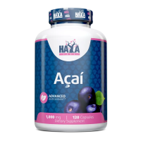 Acai 1000mg
