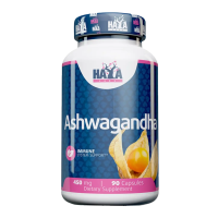 Ashwagandha 450mg