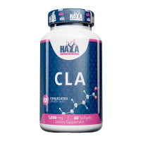 CLA
