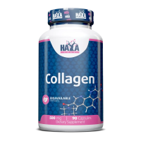 Collagen