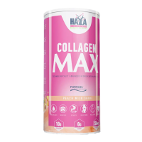 Collagen Max