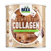 Complete Collagen