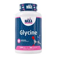 Glycine 1000mg