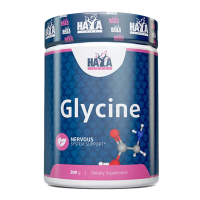 Glycine
