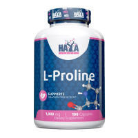 L-Proline