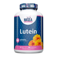 Lutein