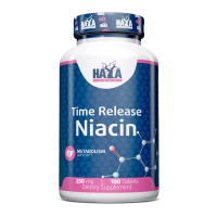 Niacin