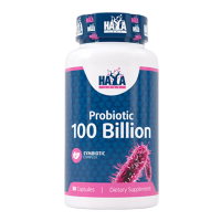 Probiotic 100 Billion
