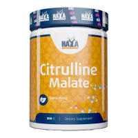 Sports Citrulline Malate