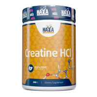 Sports Creatine HCL