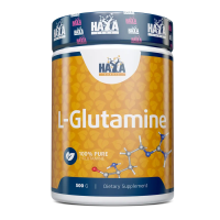 Sports L-Glutamine