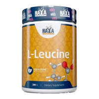 Sports L-Leucine