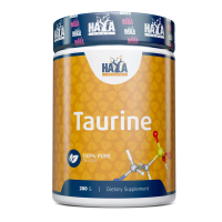 Sports Taurine