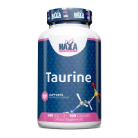 Taurine