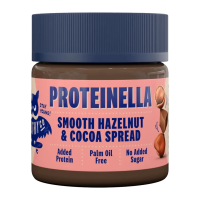 Proteinella