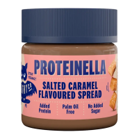 Proteinella