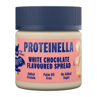 Proteinella