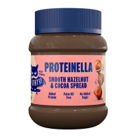 Proteinella