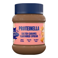 Proteinella