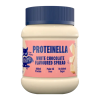 Proteinella