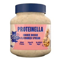 Proteinella