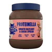 Proteinella
