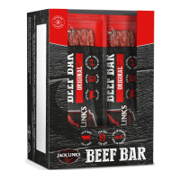 Beef Bar