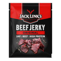 Beef Jerky