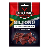 Biltong Original Jack Links