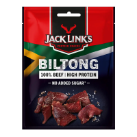 Biltong Original Jack Links
