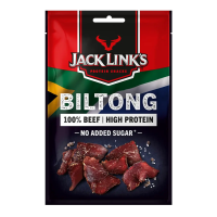 Biltong Original Jack Links