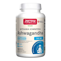 Ashwagandha 300mg