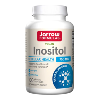 Inositol