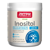 Inositol Powder