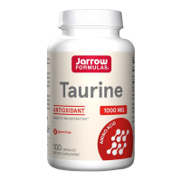 Taurine 1000