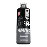 Amino Liquid Best Body