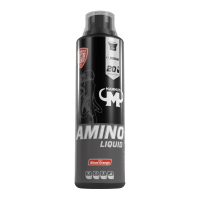 Amino Liquid Mammut