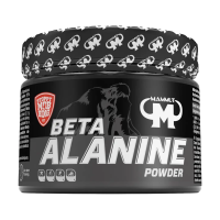 Beta Alanine Powder