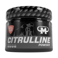 Citrullin Powder