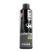 L-Carnitine Liquid