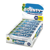 Bounty Protein Bar-