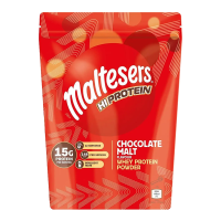 Maltesers Protein Powder