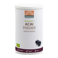 Absolute Acai Poeder