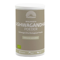 Absolute Ashwagandha Poeder