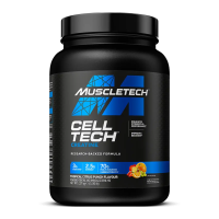 Cell Tech Performance