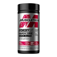 Hydroxycut Hardcore Super Elite