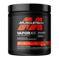 naNO VaporX5 Next Gen