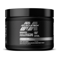 Platinum 100% Creatine