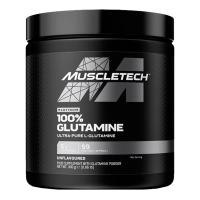 Platinum 100% Glutamine